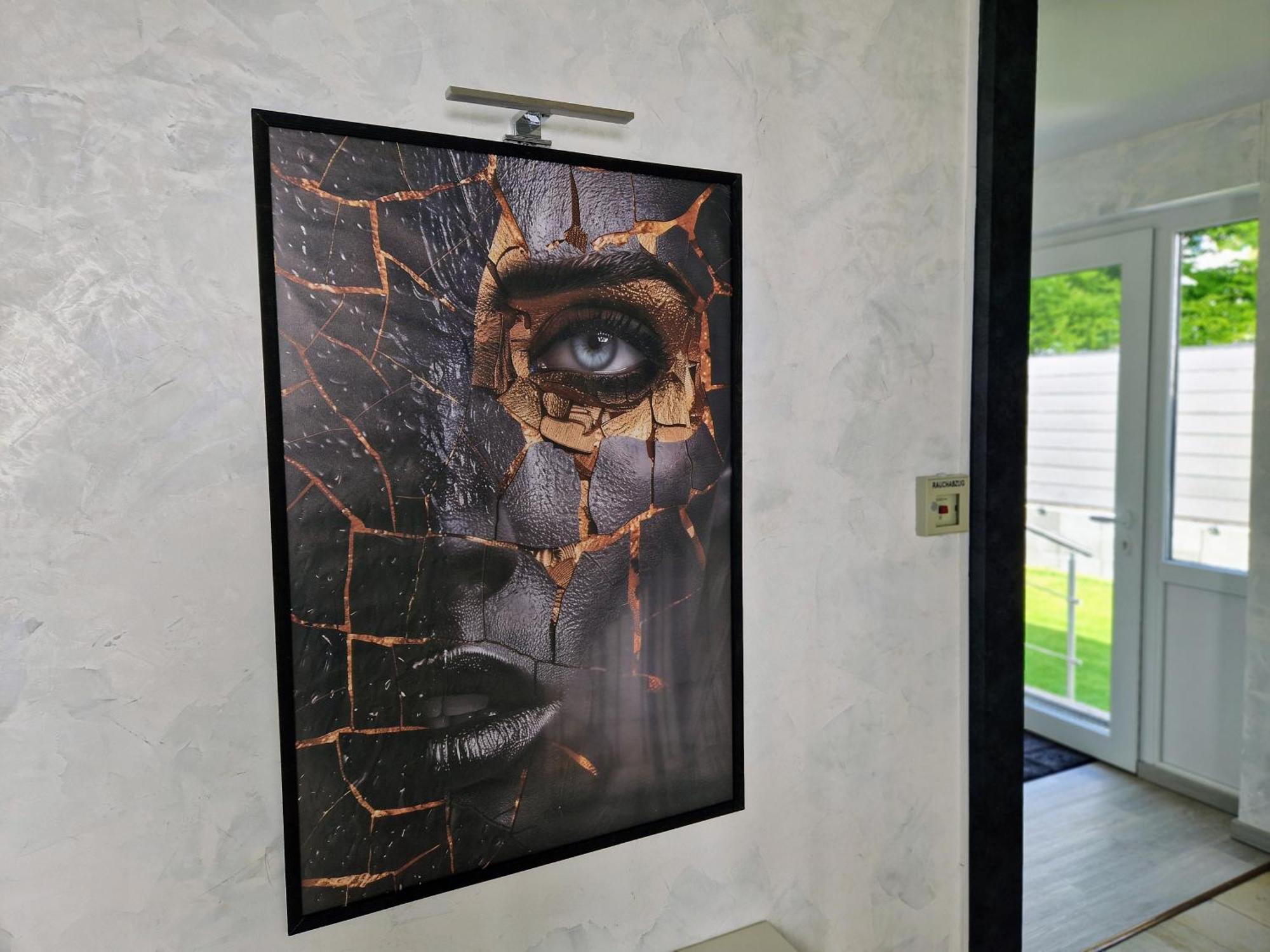 Am Kurpark Hotel 3*